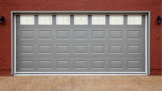 Garage Door Repair at Capri Manor, Florida